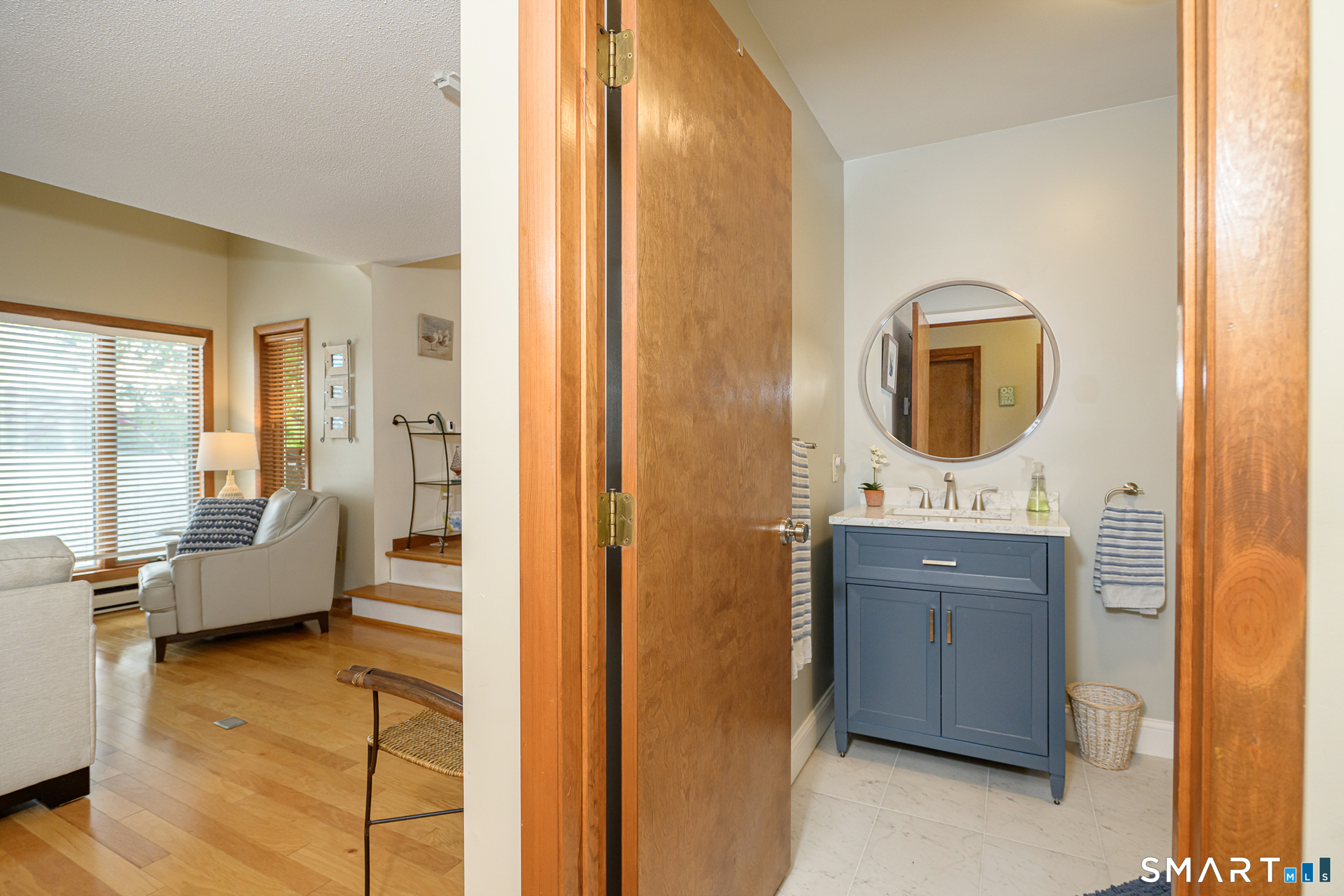 1773 Upper Maple Street Killingly, CT 06241 - Photo 15 of 40