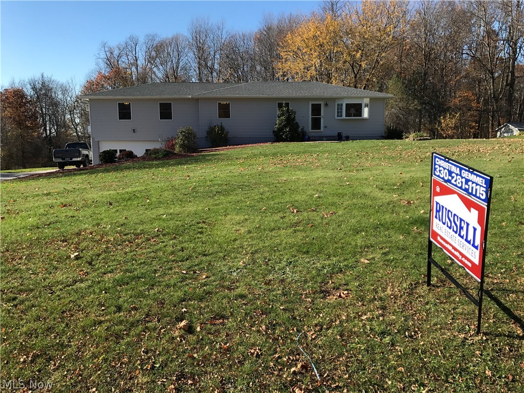 4385 Hattrick Road Rootstown, OH 44272 - Photo 5 of 29 Gallery Image 5