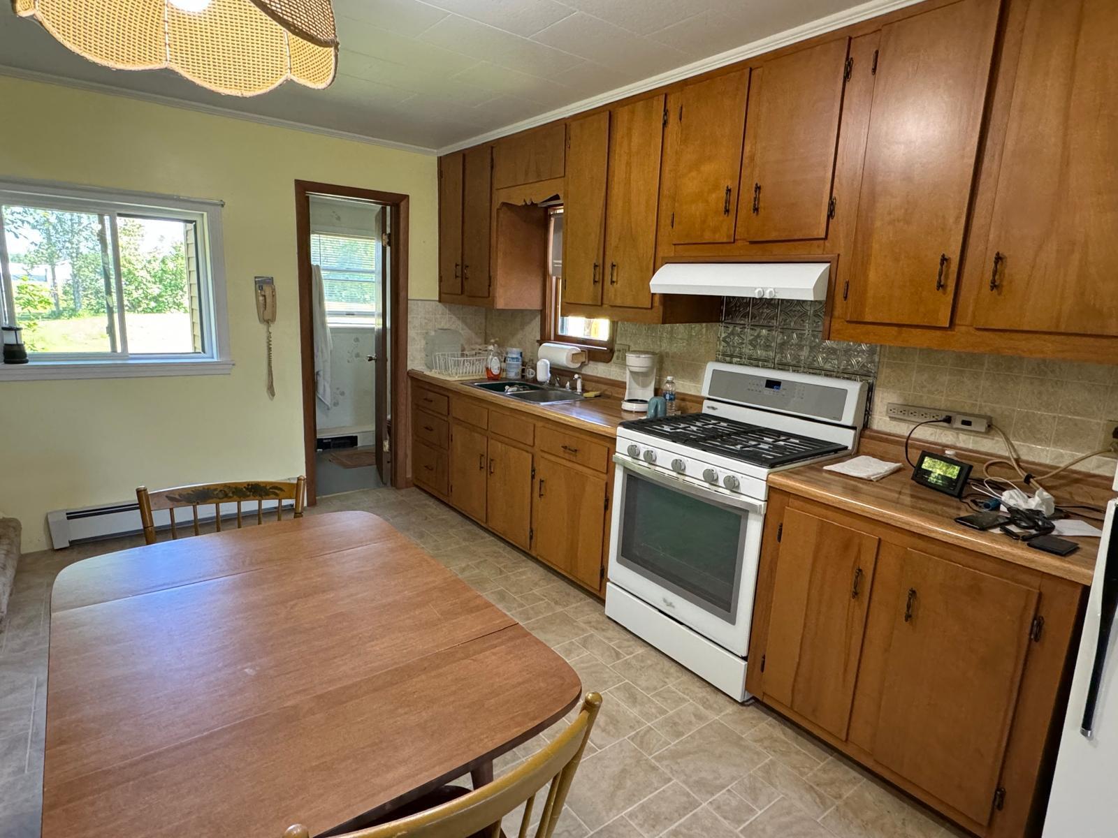 370 Egypt Road Westfield, ME 04787 - Photo 14 of 36 WhatsApp Image 2024-06-05 at 23.27.09 (1