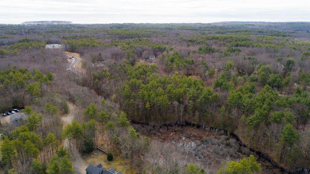 170 Chases Pond Road York, ME 03909 - Photo 6 of 13 170 Chases Pond Road
