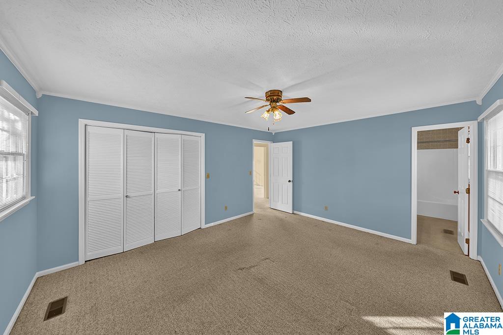 1031 Emory Place Anniston, AL 36207 - Photo 15 of 29