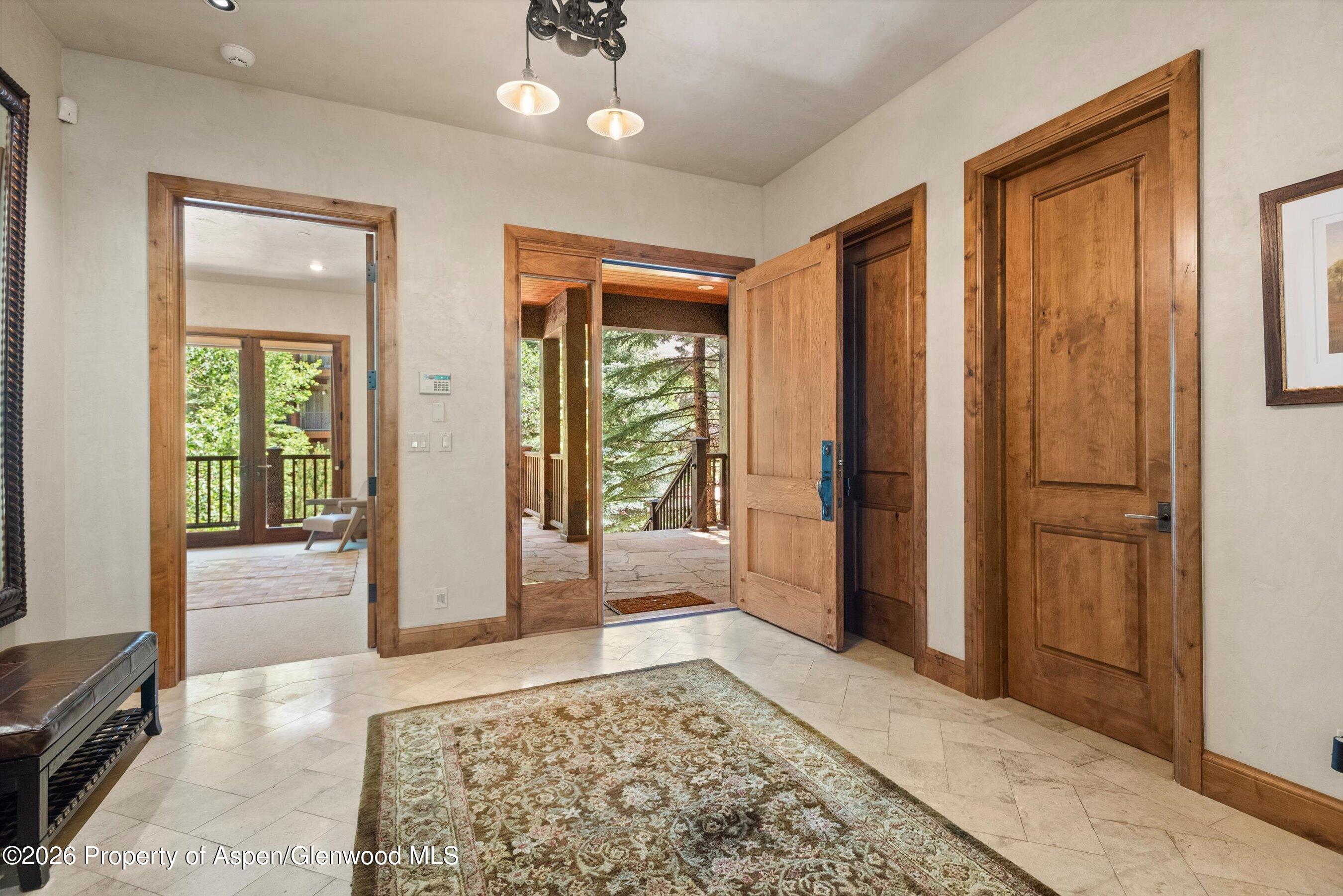 64 Prospector Road, Unit 7 Aspen, CO 81611 - Photo 24 of 49 23-64ProspectorRd_06192026_023