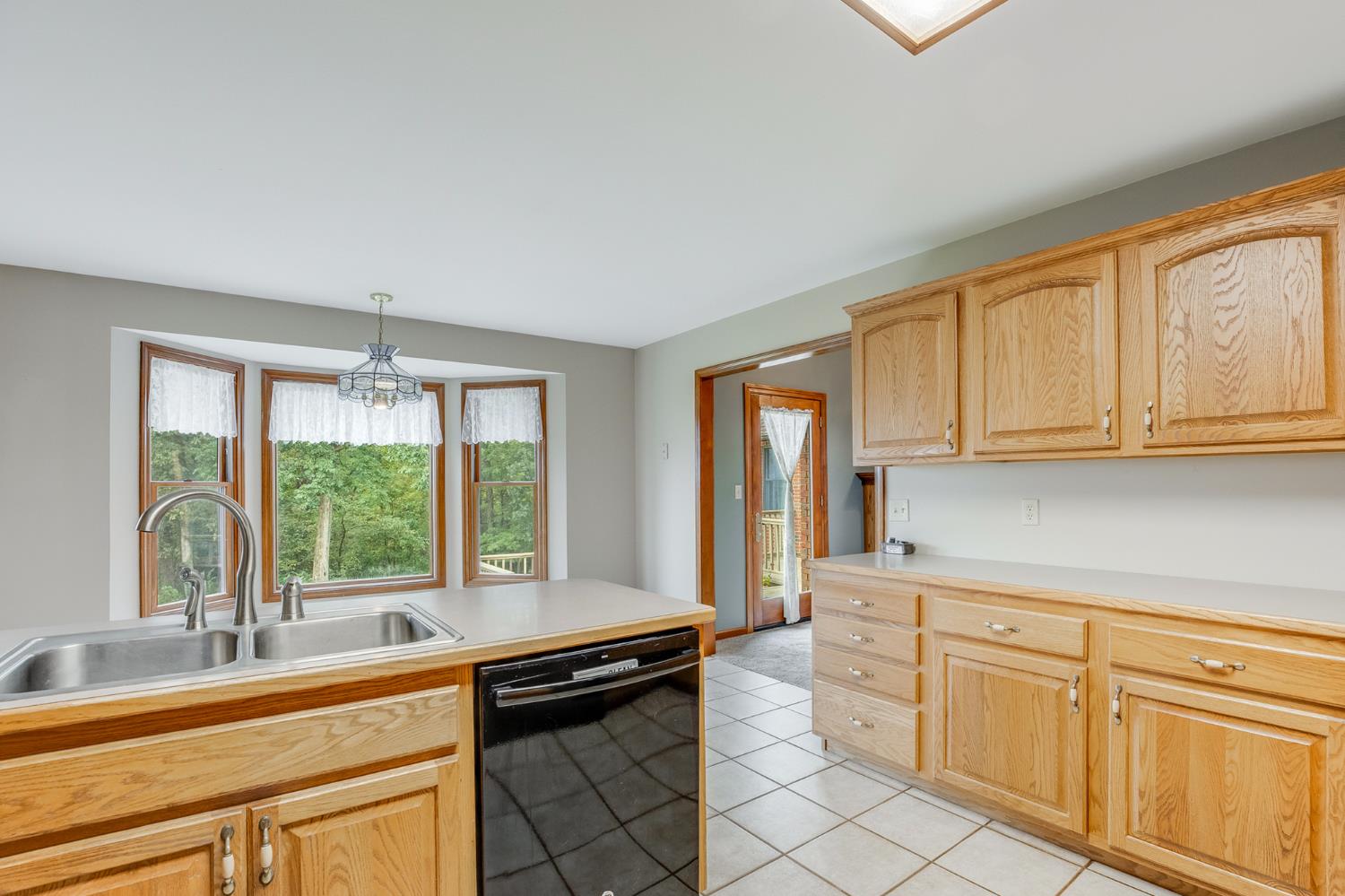 6114 Gant Road Brookville, IN 47012 - Photo 17 of 35 Gallery Image 17