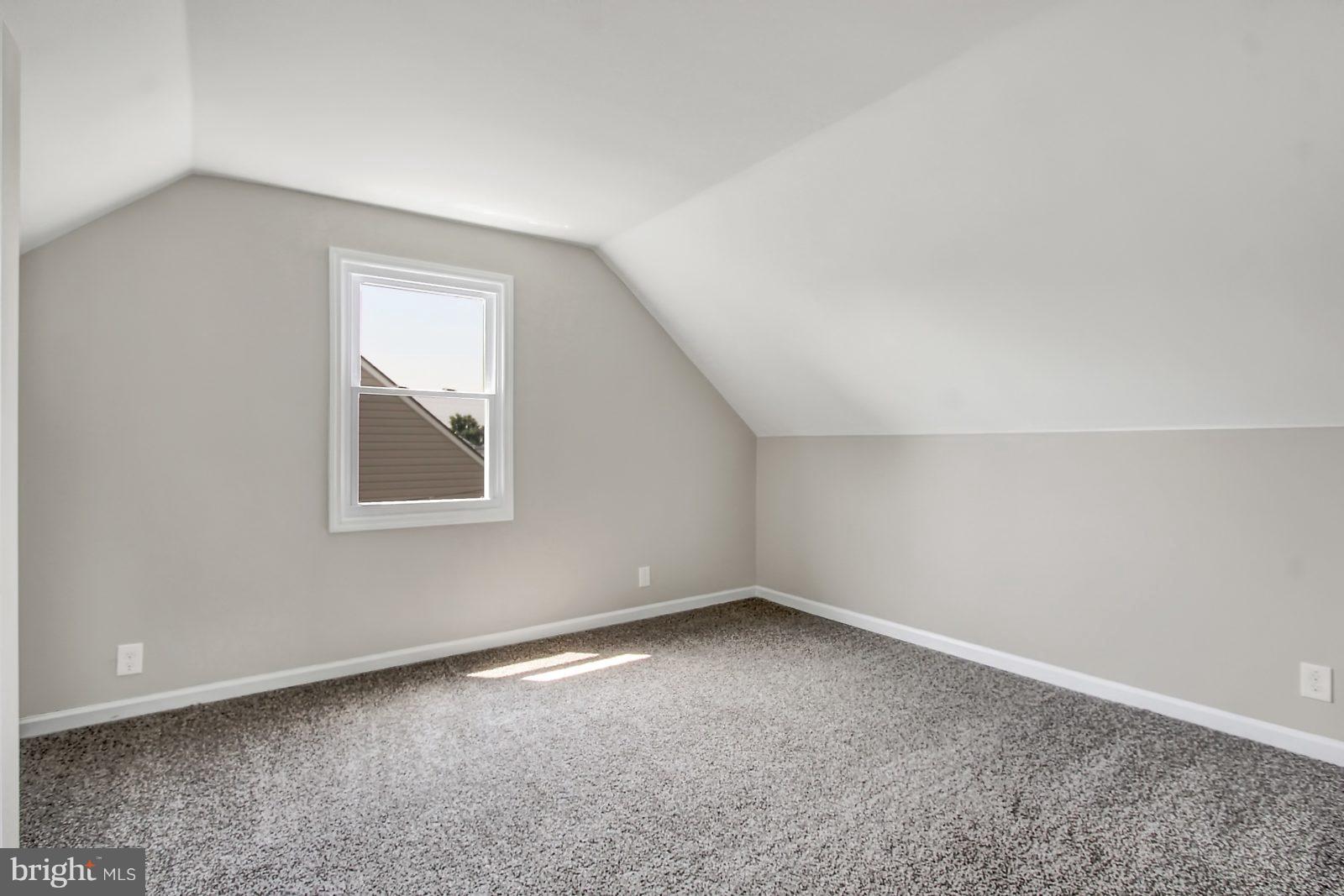 3147 Cornwall Road Dundalk, MD 21222 - Photo 12 of 19 Bedroom