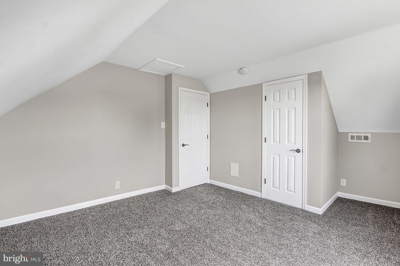 3147 Cornwall Road Dundalk, MD 21222 - Photo 13 of 19 Bedroom