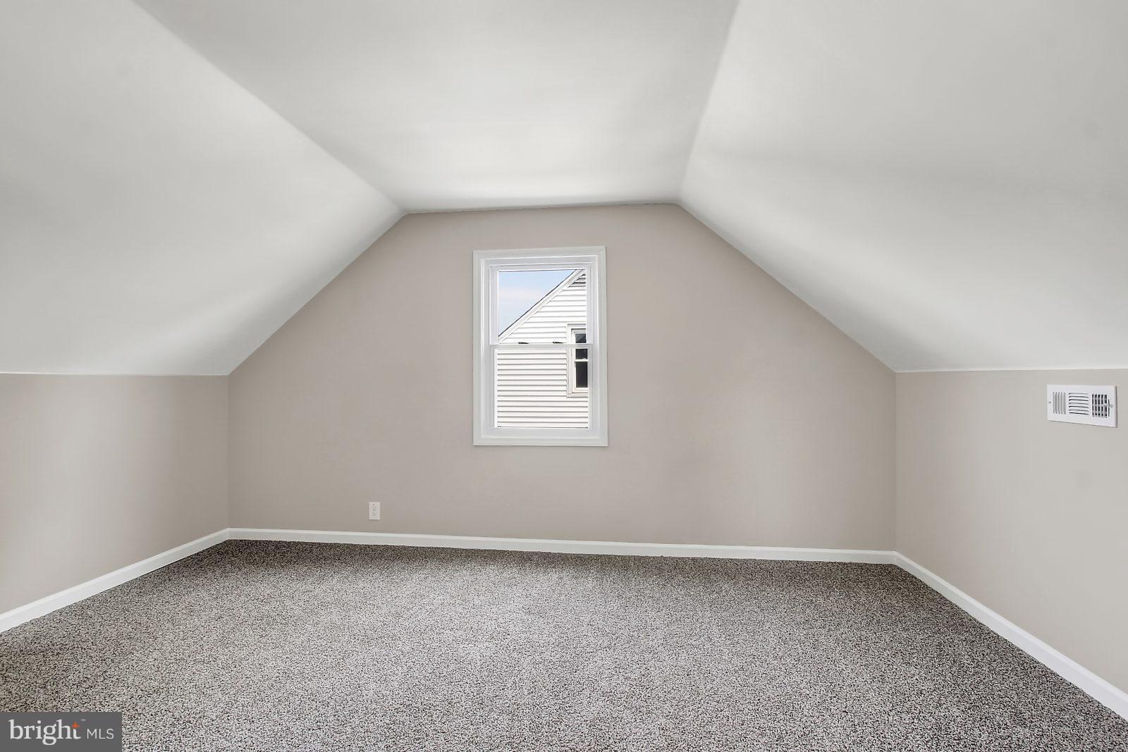 3147 Cornwall Road Dundalk, MD 21222 - Photo 15 of 19 Bedroom