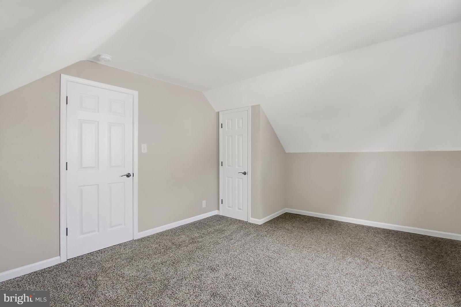 3147 Cornwall Road Dundalk, MD 21222 - Photo 16 of 19 Bedroom