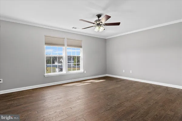 a view of a lake view