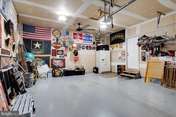 $650,000 | 17015 Bivens Lane, Hagerstown, MD 21740