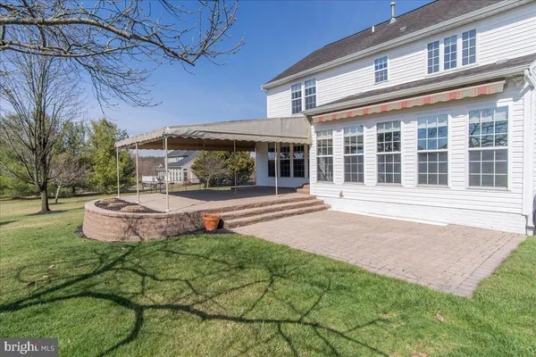 $650,000 | 17015 Bivens Lane, Hagerstown, MD 21740