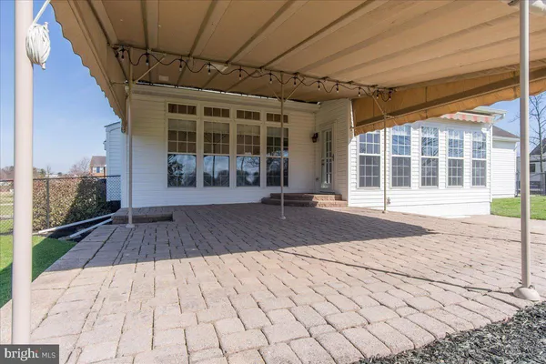 $650,000 | 17015 Bivens Lane, Hagerstown, MD 21740