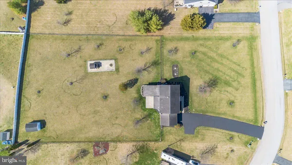 $650,000 | 17015 Bivens Lane, Hagerstown, MD 21740