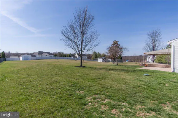 $650,000 | 17015 Bivens Lane, Hagerstown, MD 21740