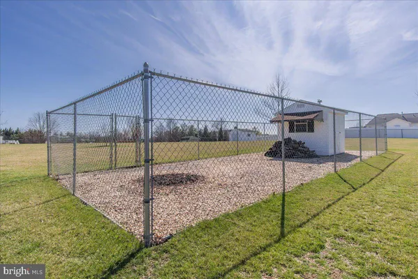 $650,000 | 17015 Bivens Lane, Hagerstown, MD 21740