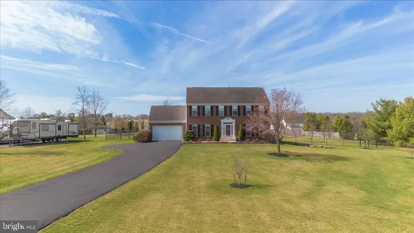 $650,000 | 17015 Bivens Lane, Hagerstown, MD 21740