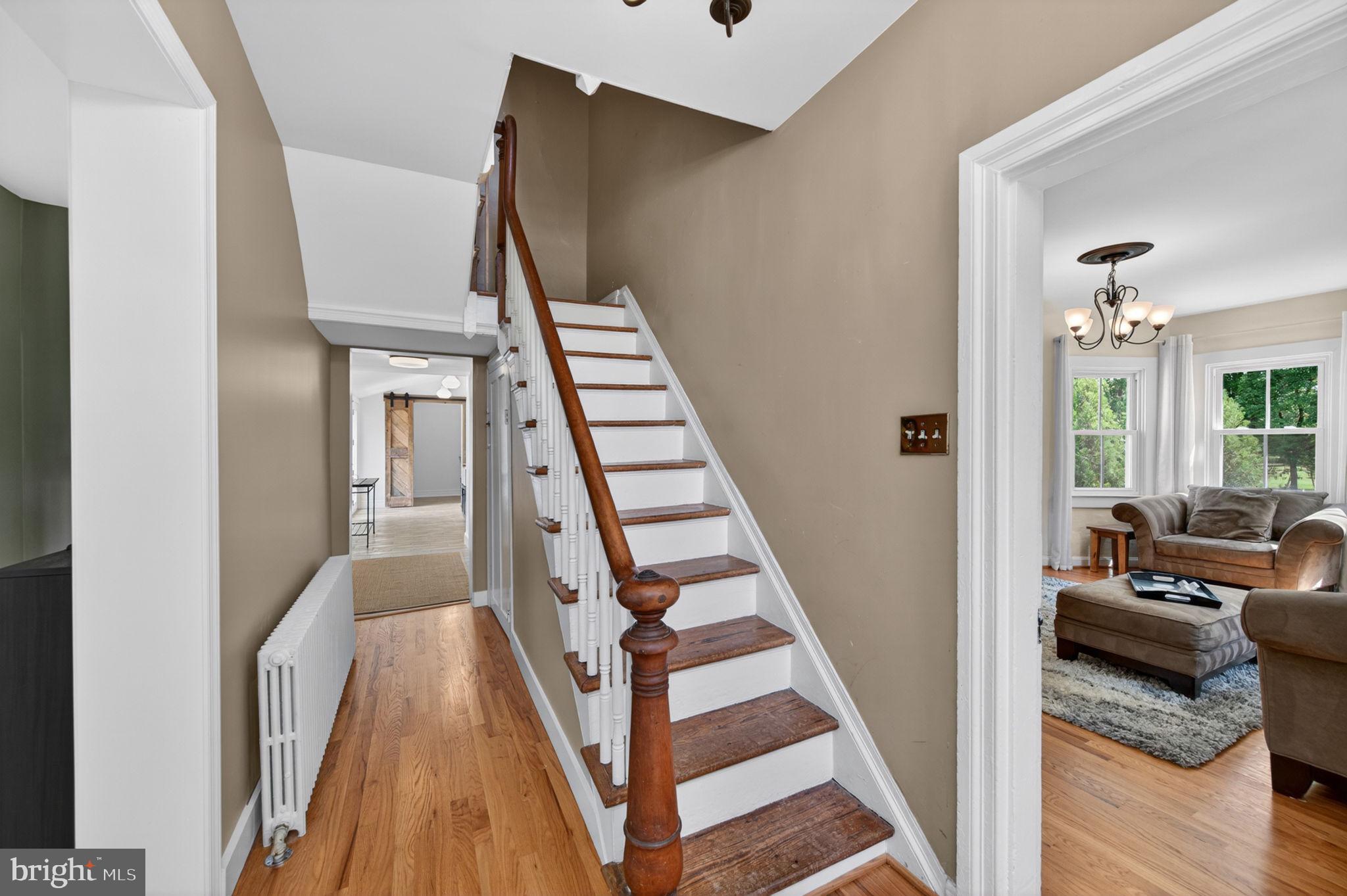 7319 Browns Bridge Road Fulton, MD 20759 - Photo 29 of 77