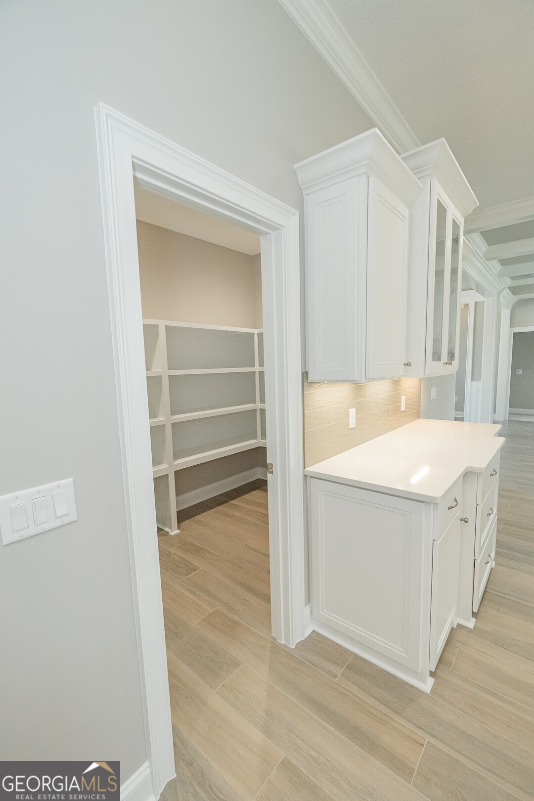 205 Riley Hunter Drive Kingsland, GA 31548 - Photo 14 of 81