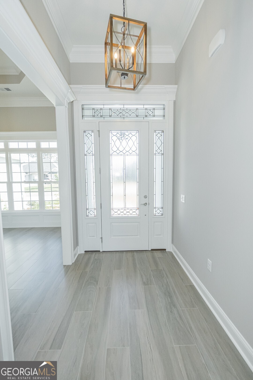 205 Riley Hunter Drive Kingsland, GA 31548 - Photo 26 of 81