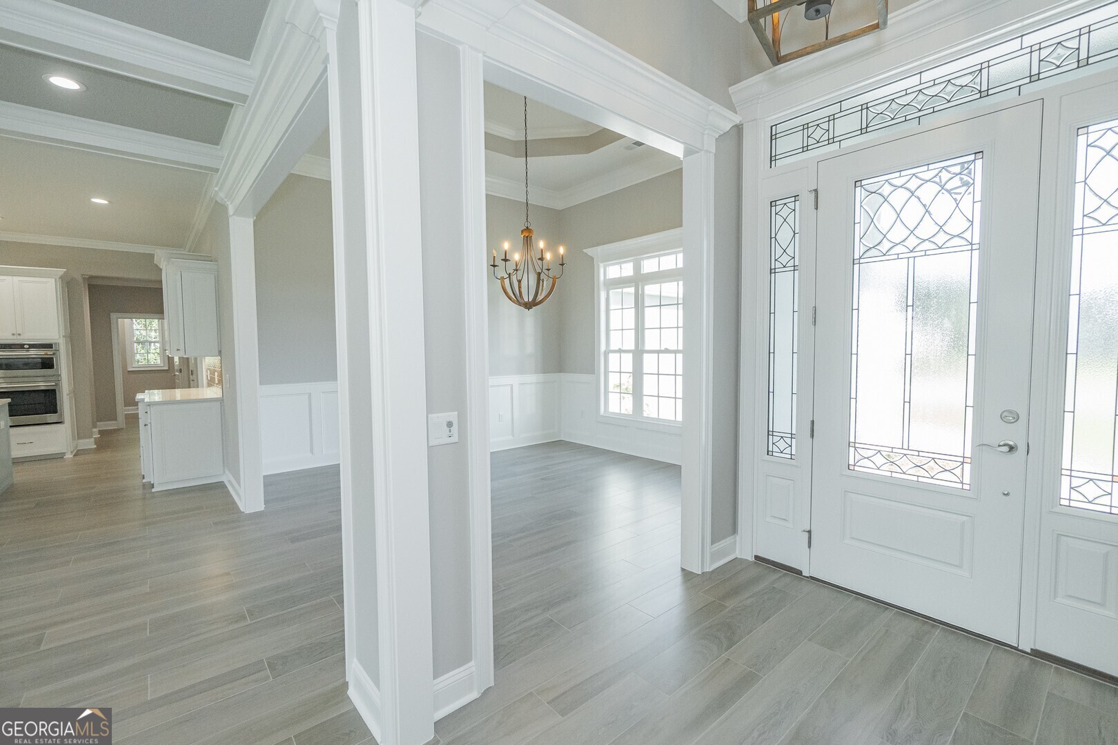 205 Riley Hunter Drive Kingsland, GA 31548 - Photo 27 of 81