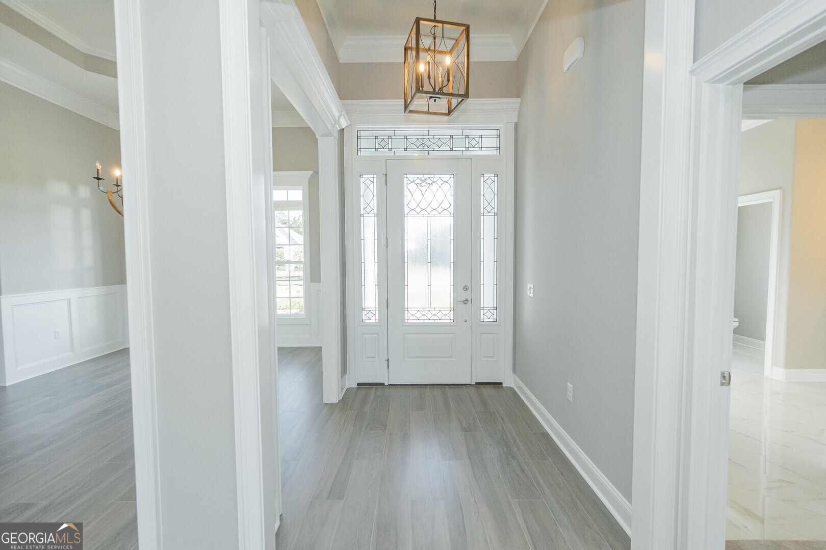 205 Riley Hunter Drive Kingsland, GA 31548 - Photo 28 of 81