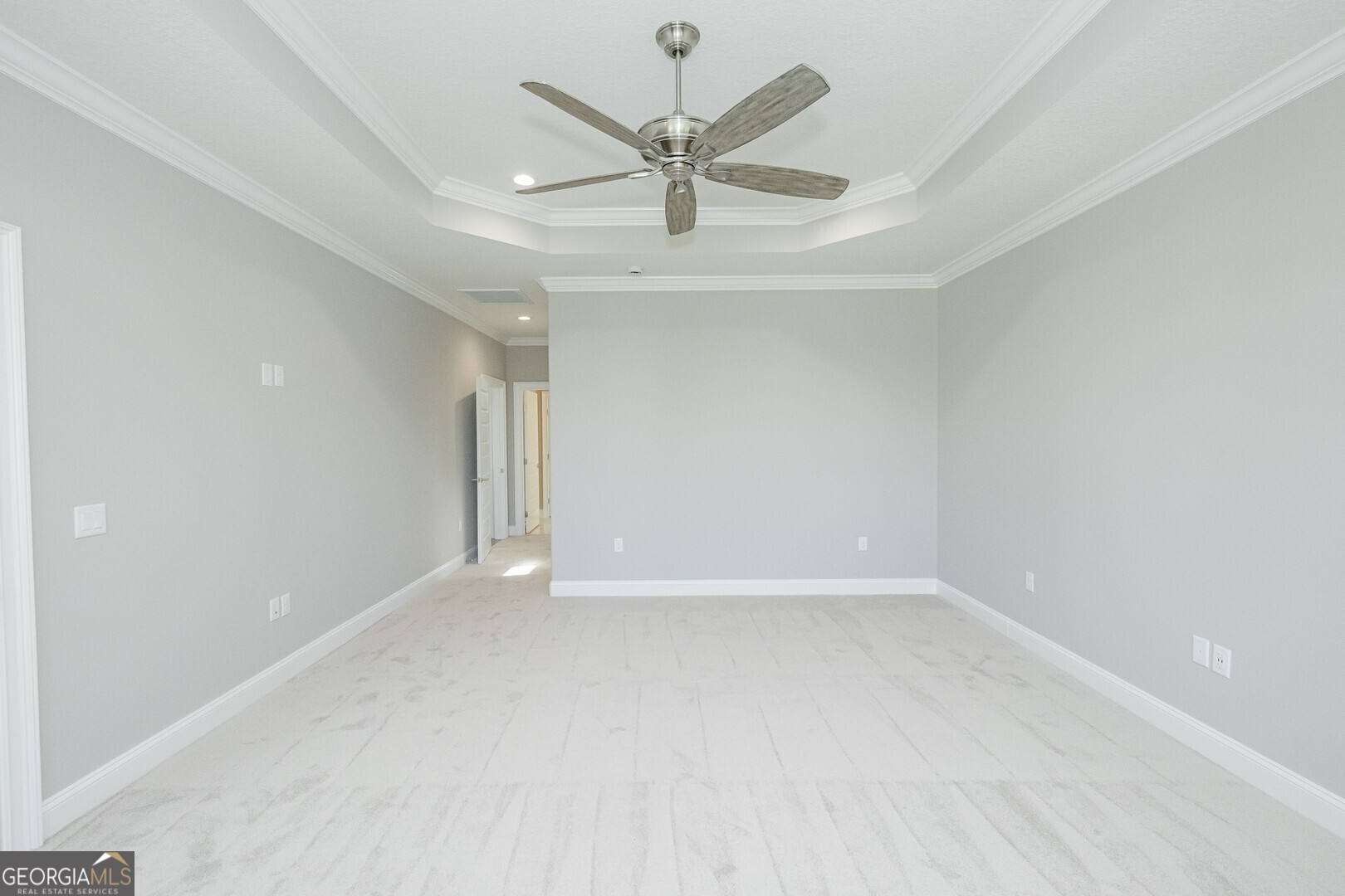 205 Riley Hunter Drive Kingsland, GA 31548 - Photo 32 of 81