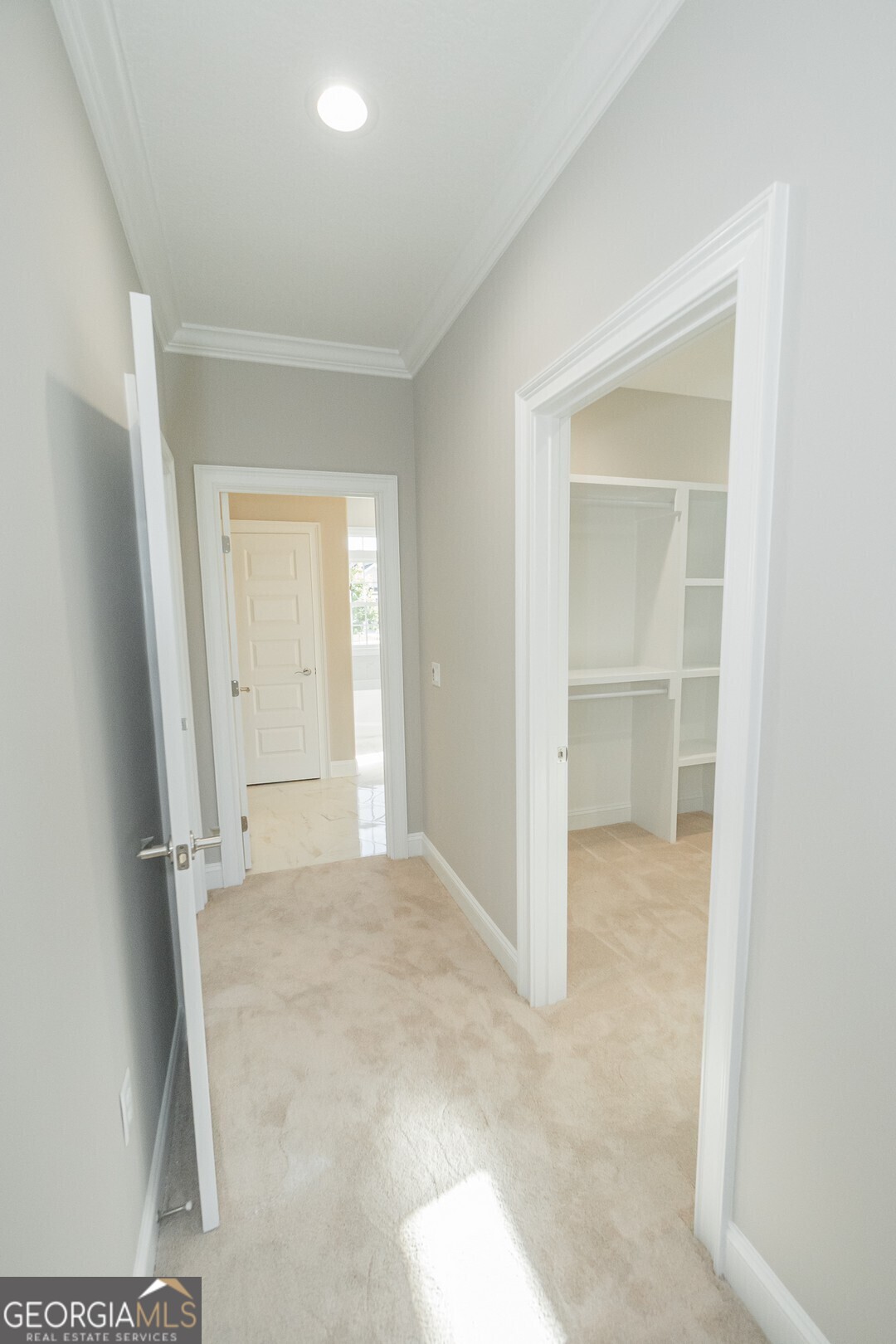 205 Riley Hunter Drive Kingsland, GA 31548 - Photo 33 of 81