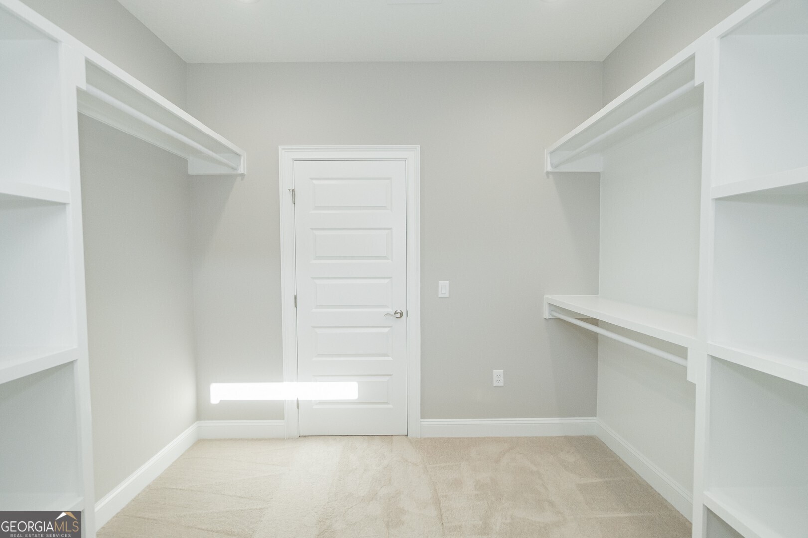 205 Riley Hunter Drive Kingsland, GA 31548 - Photo 35 of 81