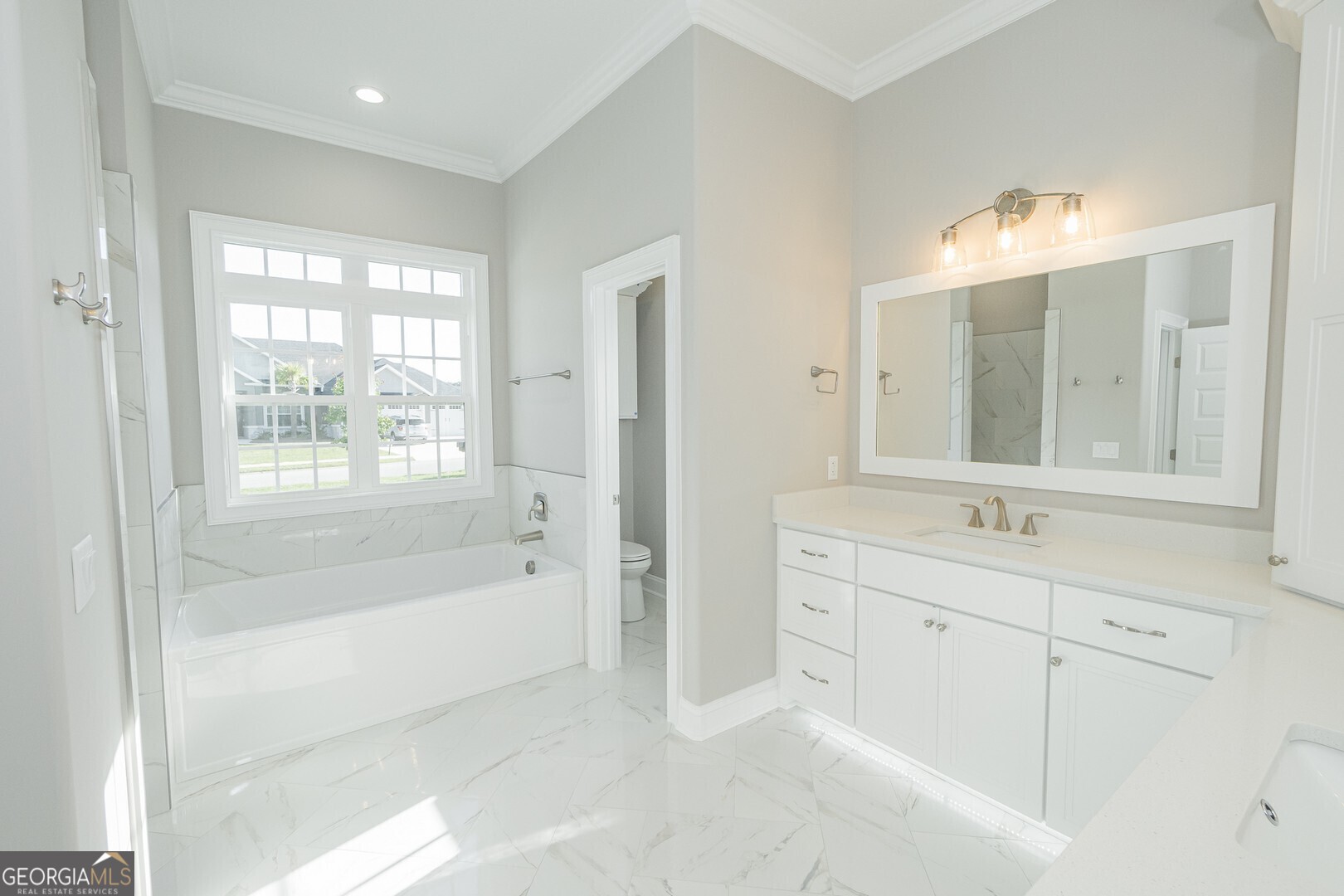 205 Riley Hunter Drive Kingsland, GA 31548 - Photo 36 of 81