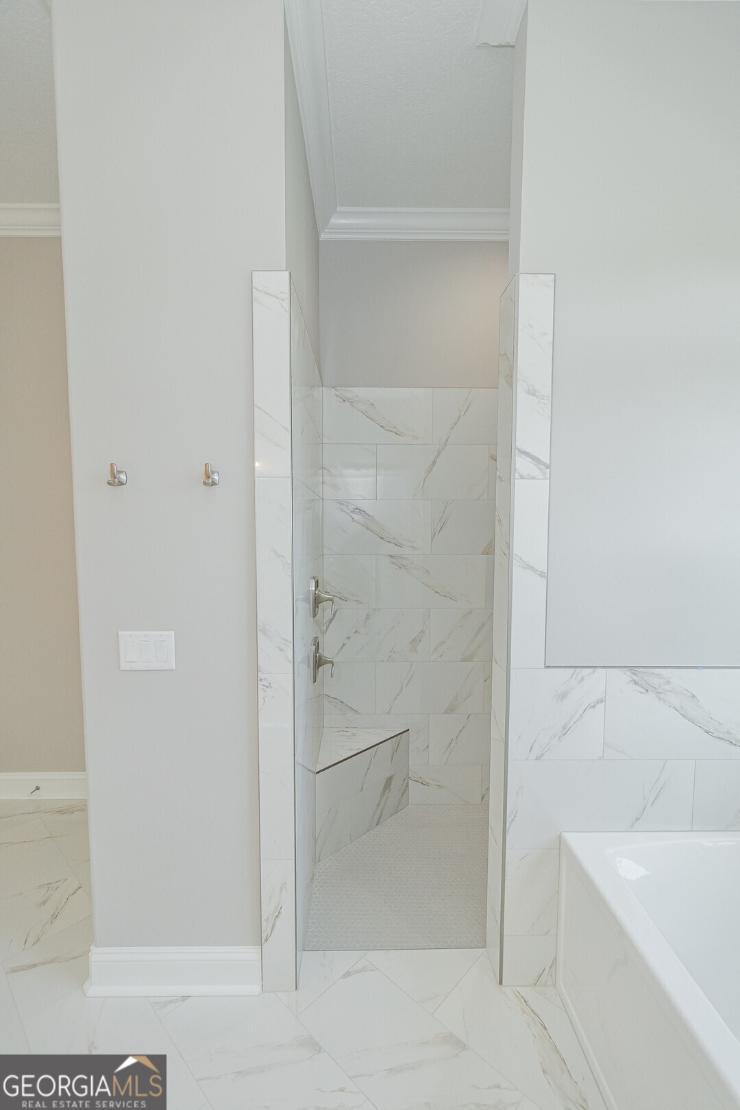 205 Riley Hunter Drive Kingsland, GA 31548 - Photo 42 of 81