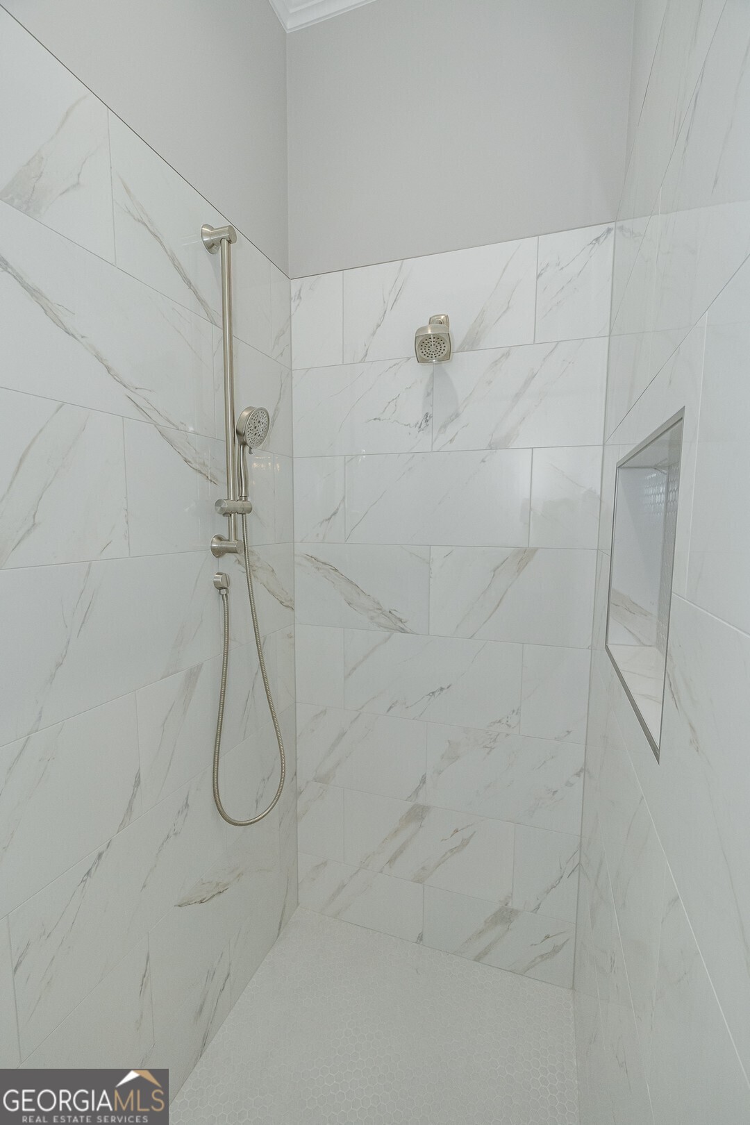 205 Riley Hunter Drive Kingsland, GA 31548 - Photo 43 of 81