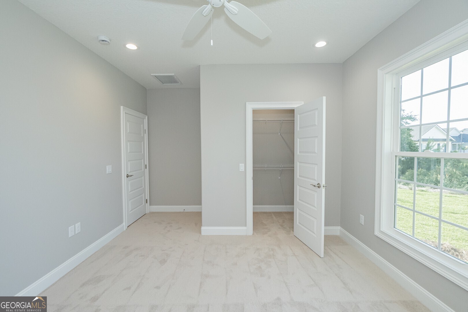 205 Riley Hunter Drive Kingsland, GA 31548 - Photo 47 of 81