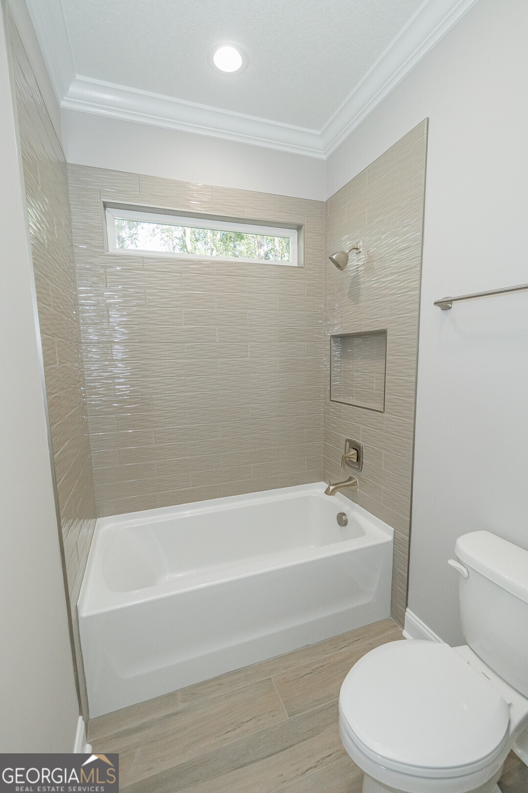 205 Riley Hunter Drive Kingsland, GA 31548 - Photo 50 of 81