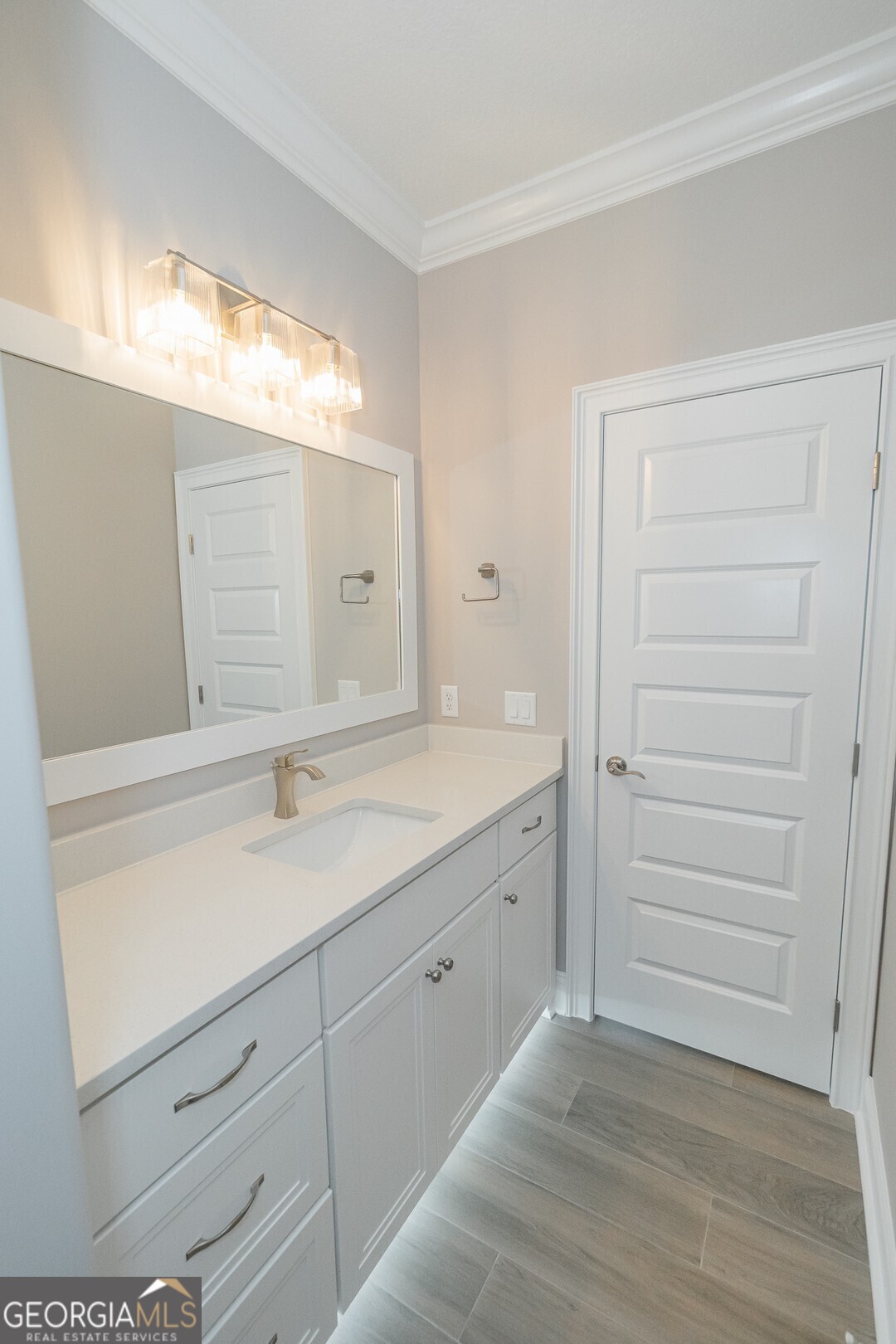 205 Riley Hunter Drive Kingsland, GA 31548 - Photo 51 of 81