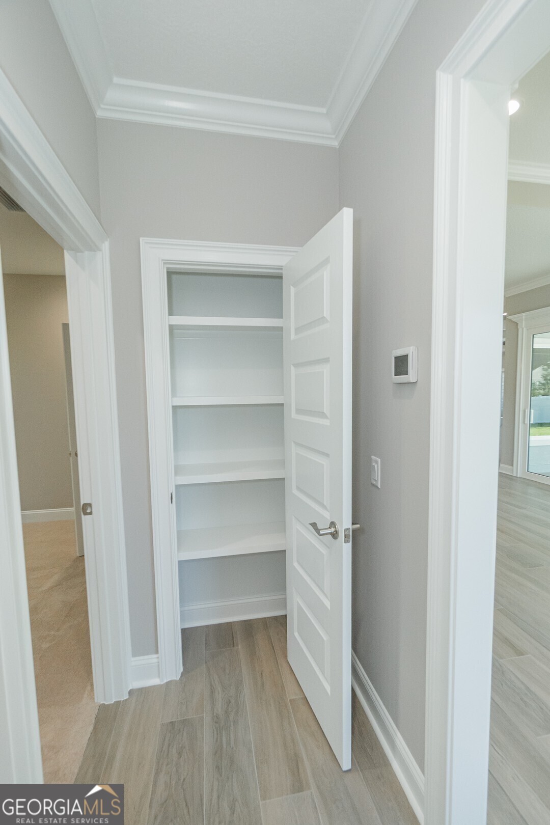 205 Riley Hunter Drive Kingsland, GA 31548 - Photo 52 of 81