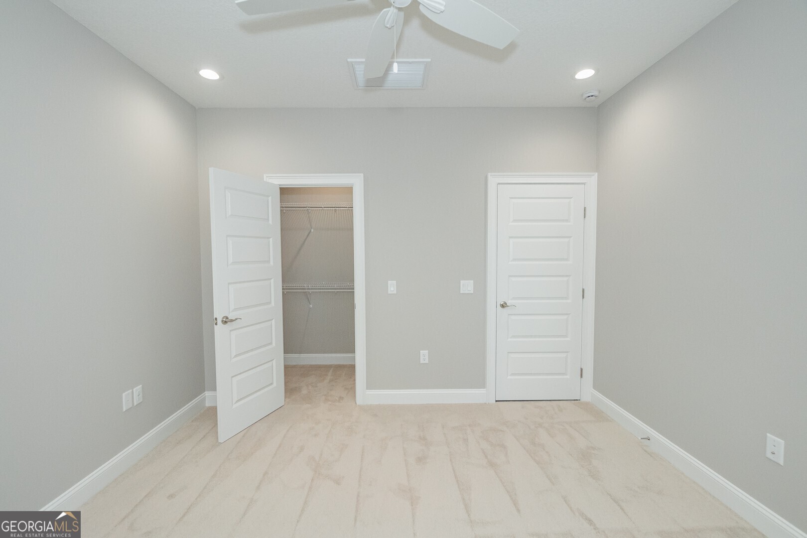 205 Riley Hunter Drive Kingsland, GA 31548 - Photo 56 of 81