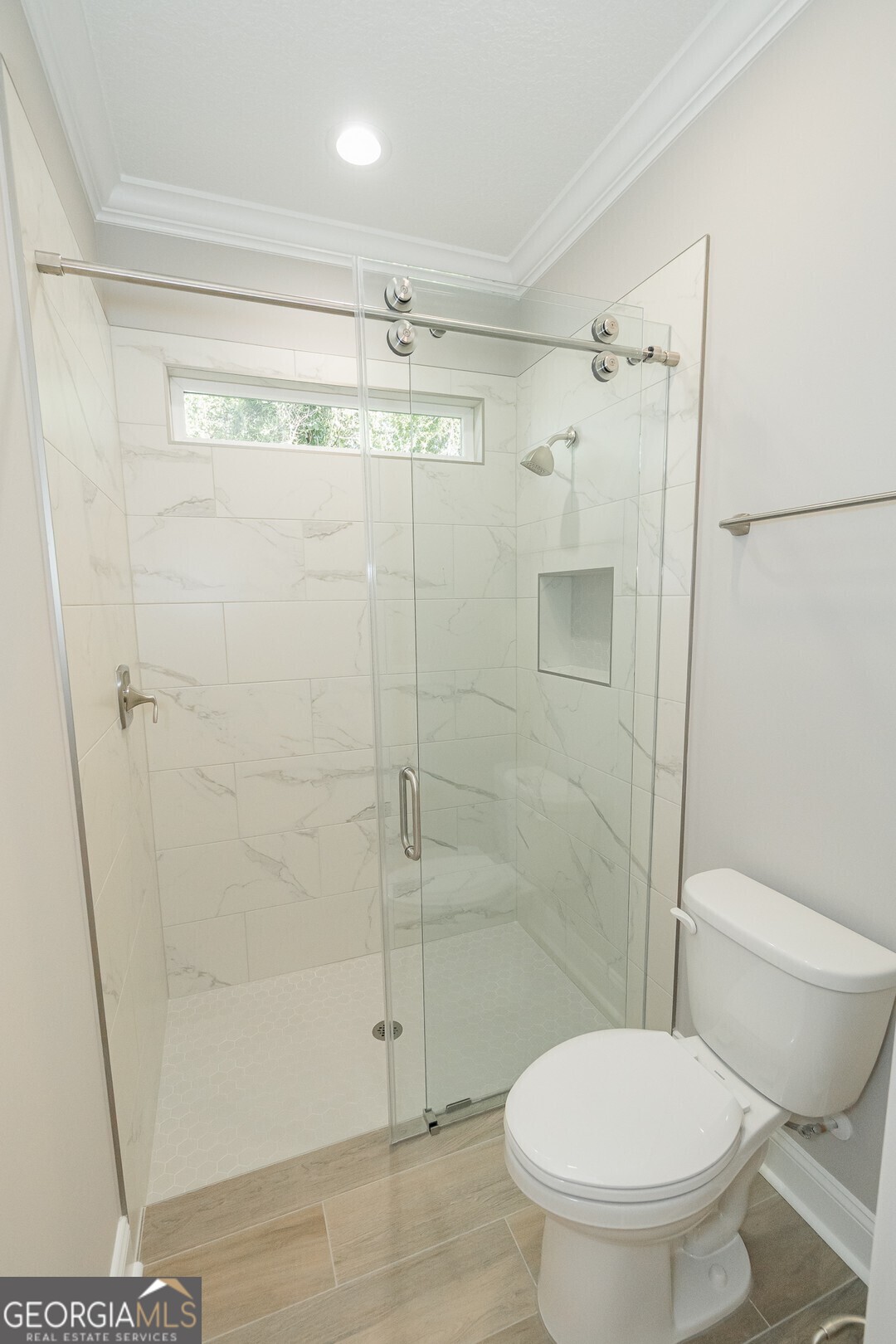 205 Riley Hunter Drive Kingsland, GA 31548 - Photo 58 of 81