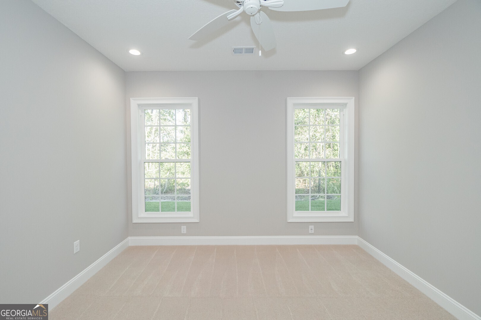 205 Riley Hunter Drive Kingsland, GA 31548 - Photo 61 of 81