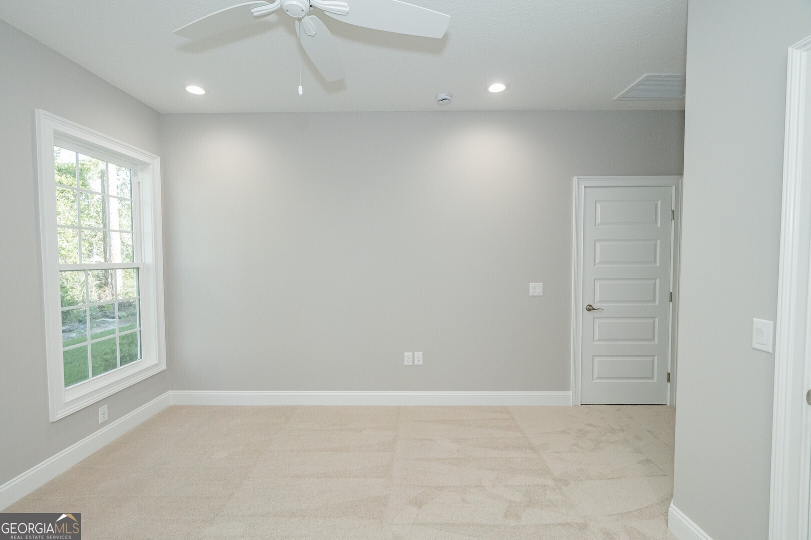 205 Riley Hunter Drive Kingsland, GA 31548 - Photo 63 of 81