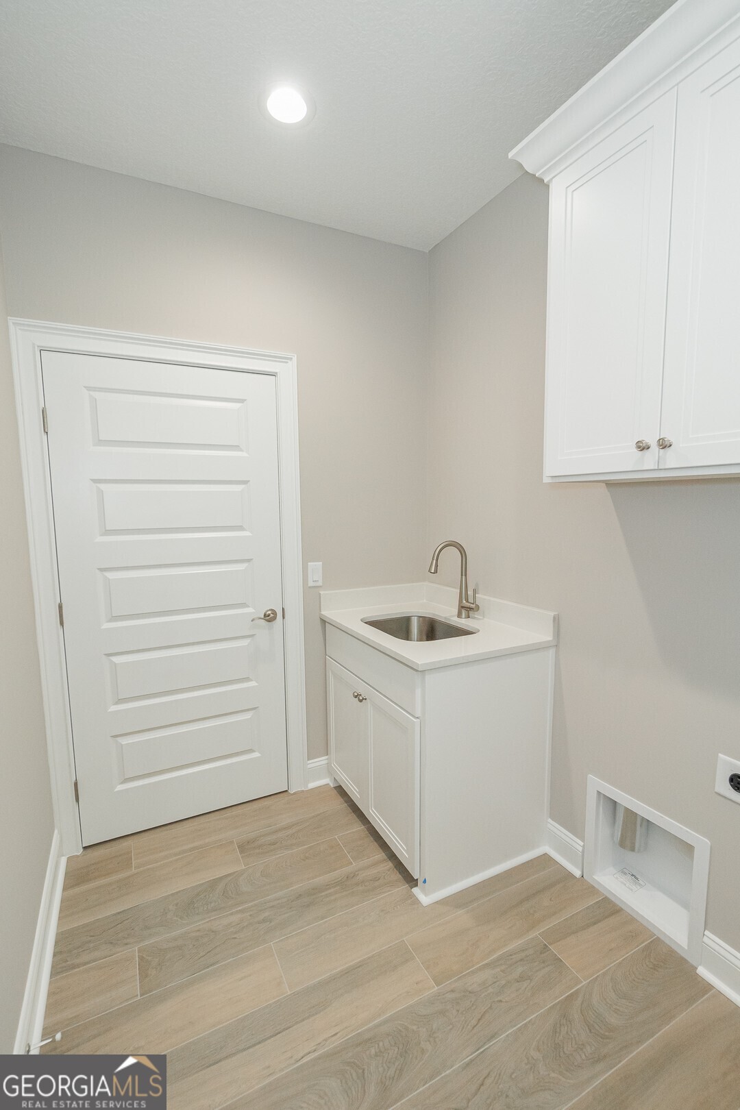 205 Riley Hunter Drive Kingsland, GA 31548 - Photo 67 of 81