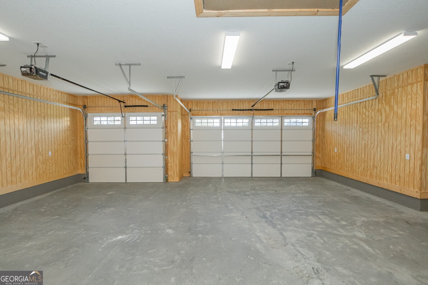 205 Riley Hunter Drive Kingsland, GA 31548 - Photo 68 of 81