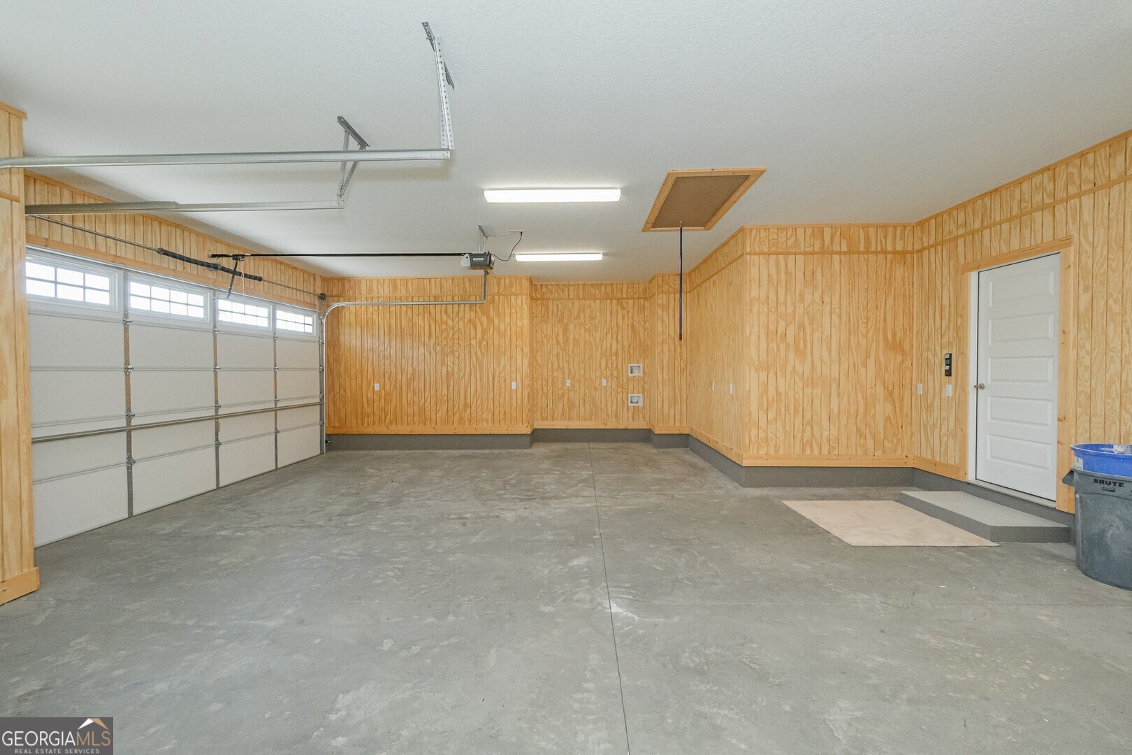 205 Riley Hunter Drive Kingsland, GA 31548 - Photo 69 of 81