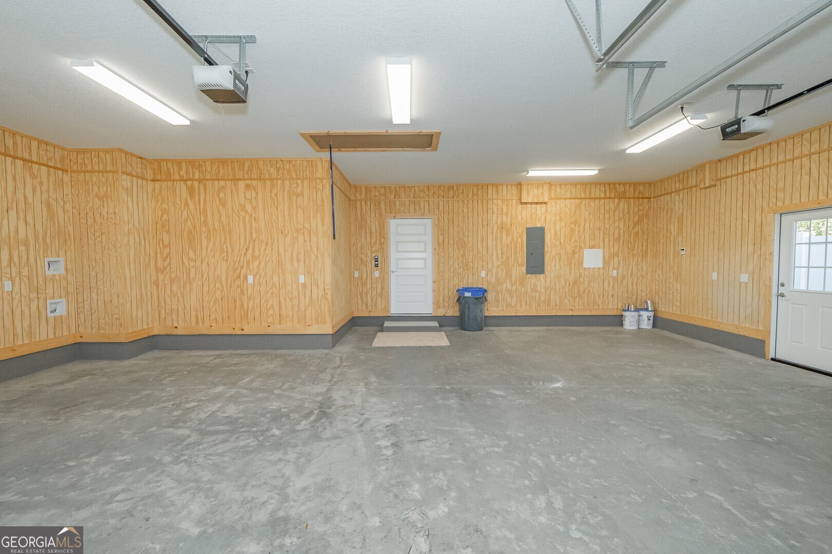 205 Riley Hunter Drive Kingsland, GA 31548 - Photo 70 of 81