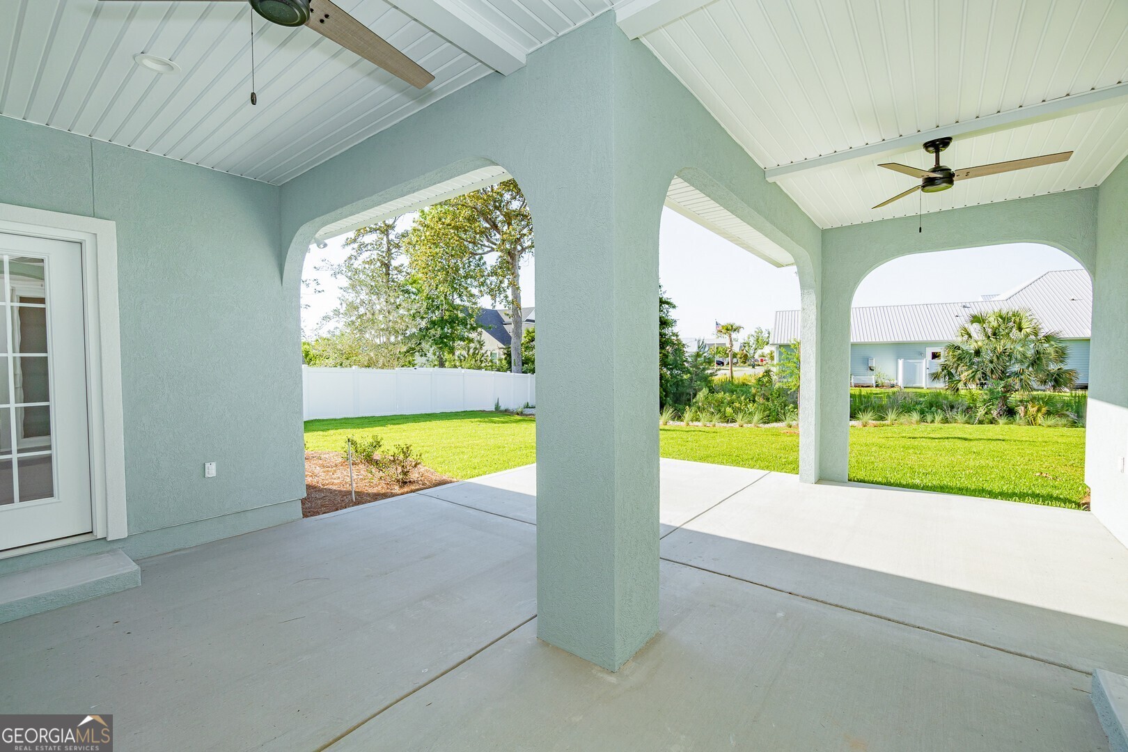 205 Riley Hunter Drive Kingsland, GA 31548 - Photo 74 of 81