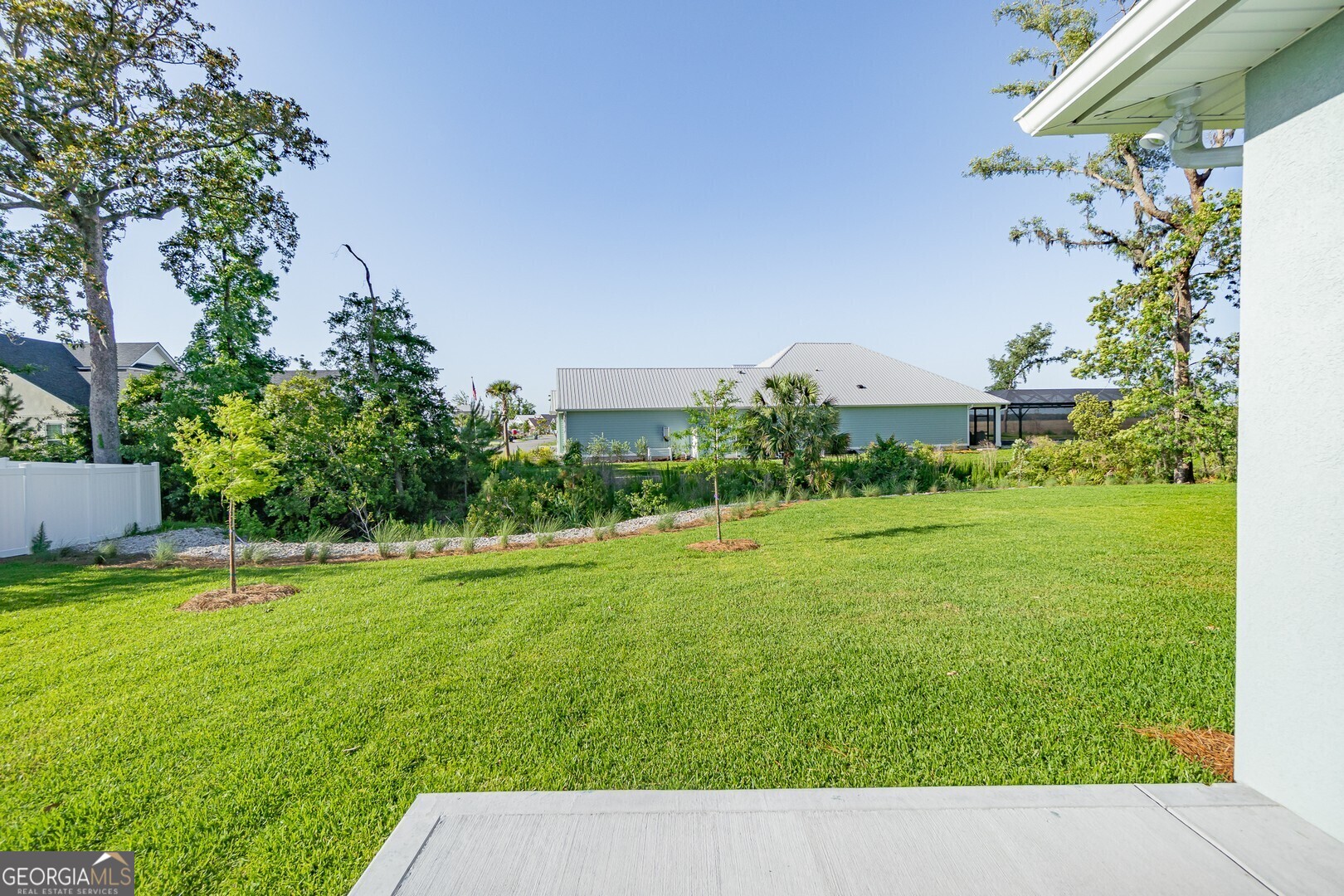 205 Riley Hunter Drive Kingsland, GA 31548 - Photo 76 of 81