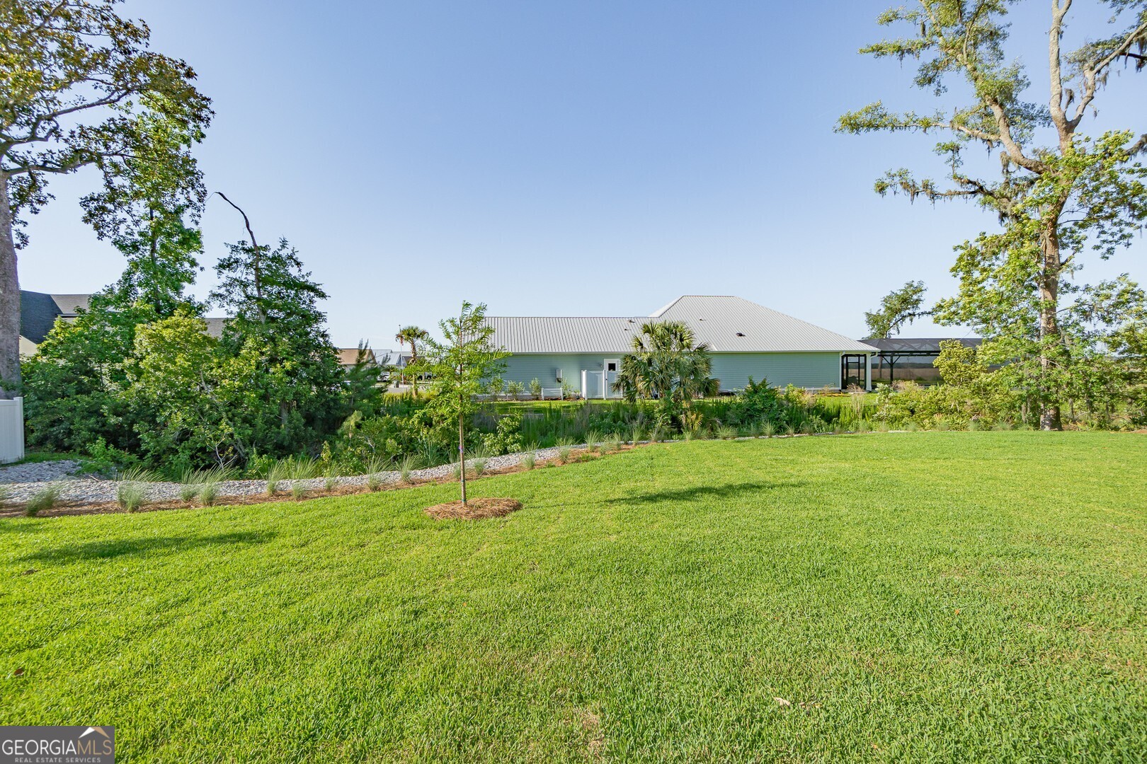 205 Riley Hunter Drive Kingsland, GA 31548 - Photo 79 of 81