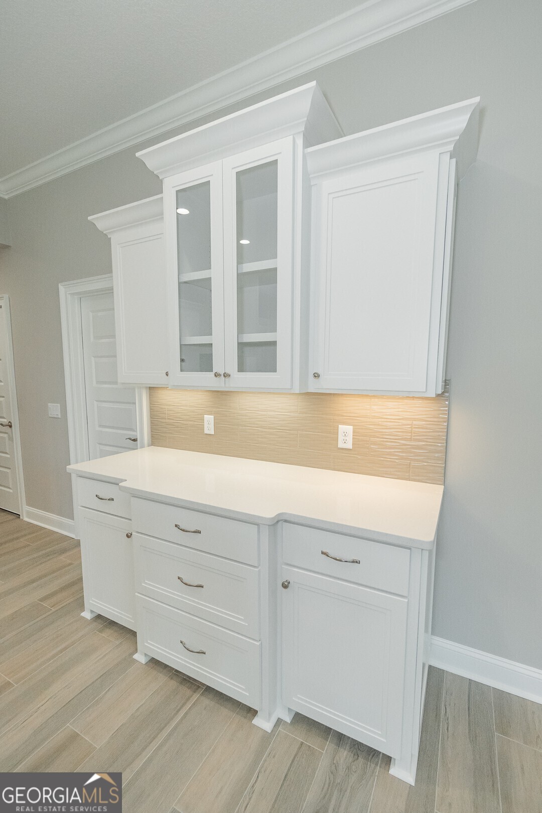 205 Riley Hunter Drive Kingsland, GA 31548 - Photo 9 of 81