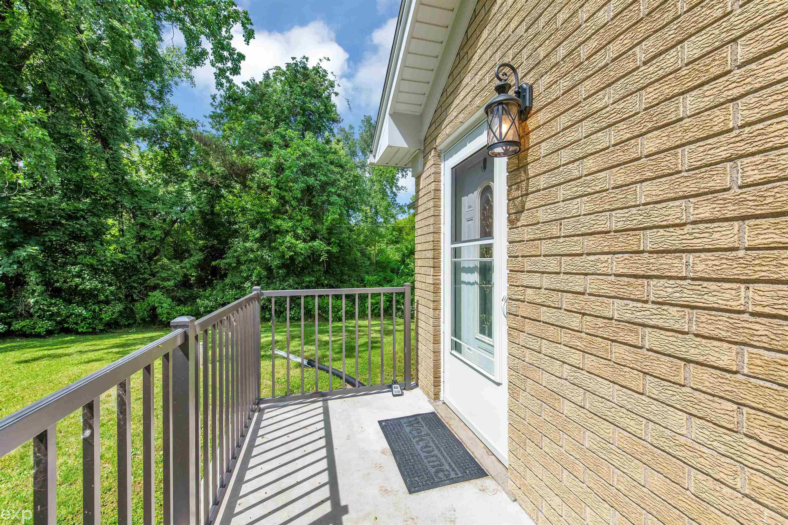 64040 Bates Road New Haven, MI 48050 - Photo 29 of 33 50154033-9c61553c-5578-4c9d-bc40-b1794e01040c.JPG