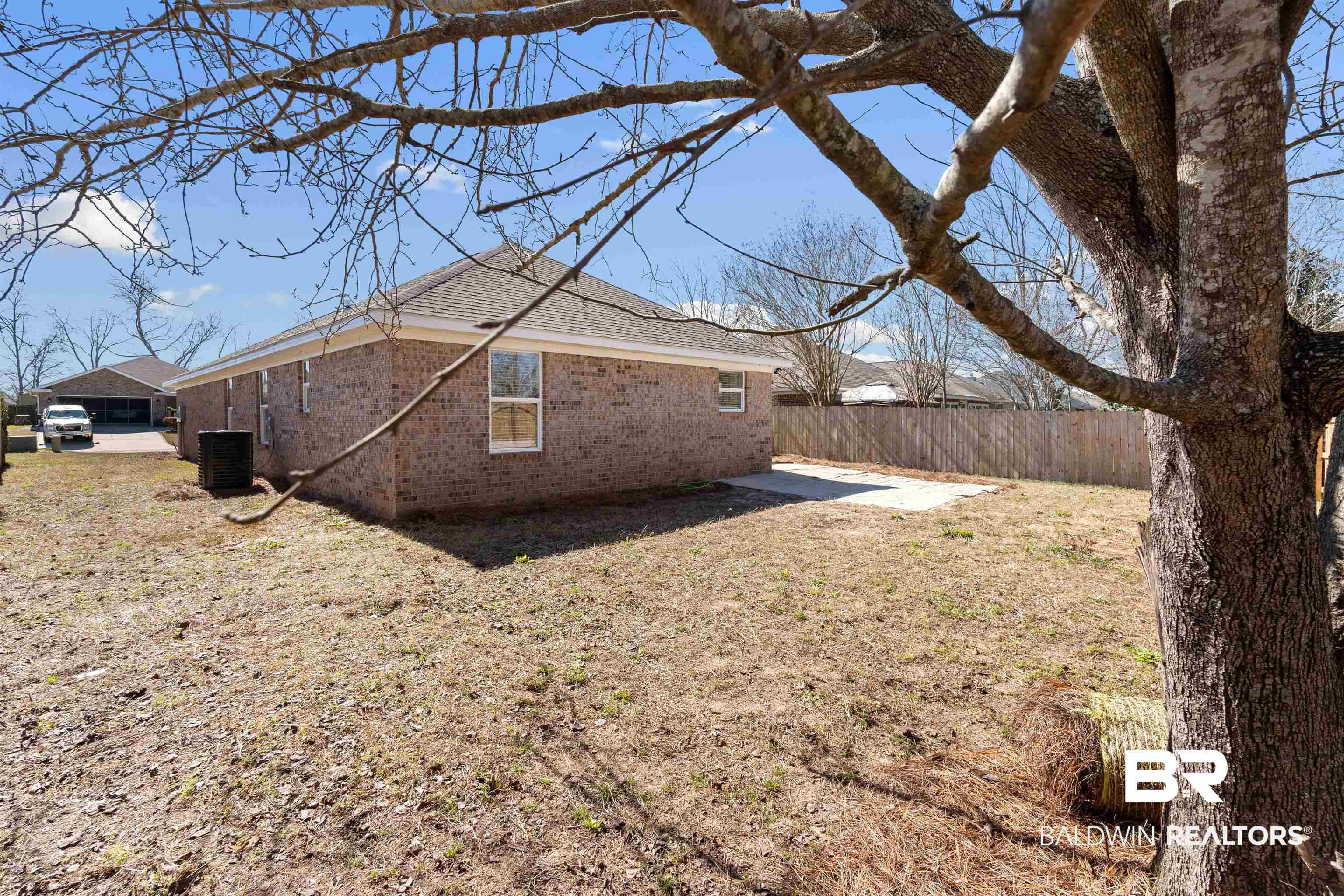 1592 Abbey Loop Foley, AL 36535 - Photo 25 of 25