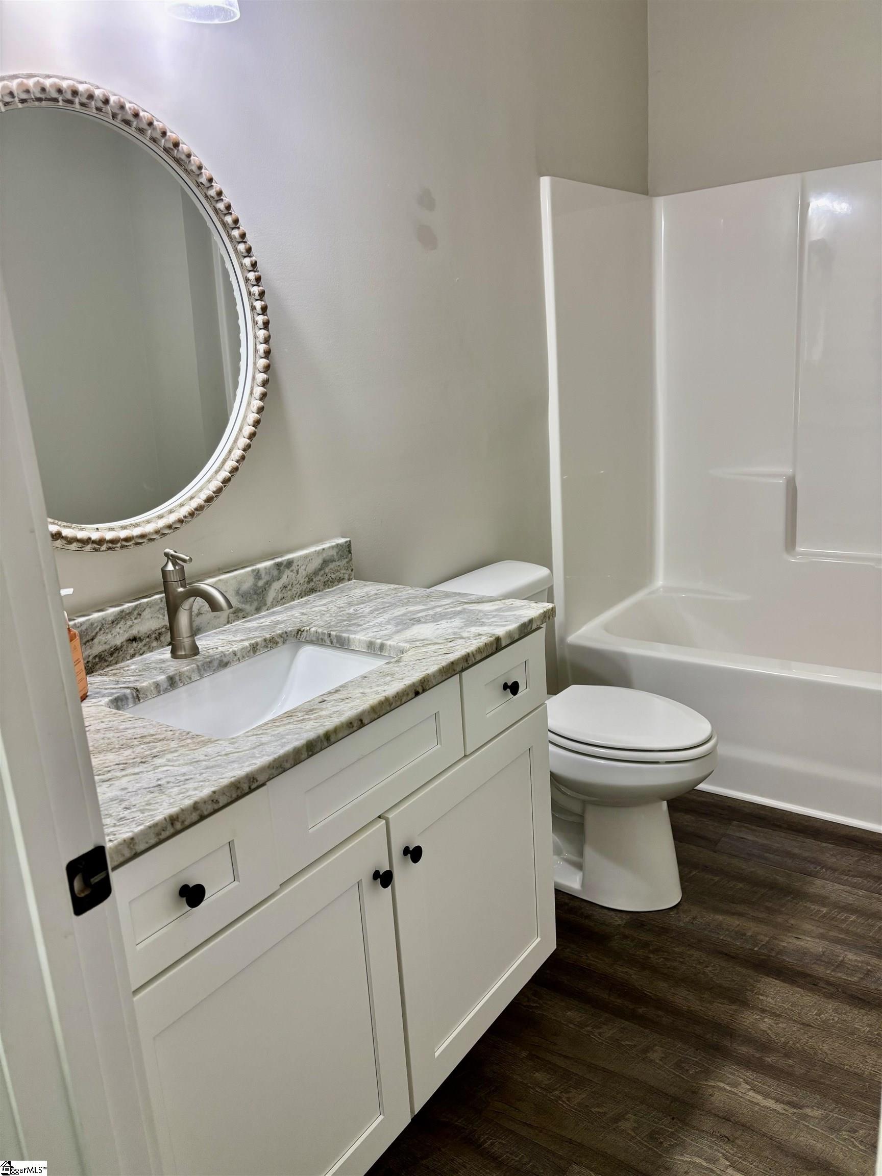 512 Trade Street Greer, SC 29651 - Photo 13 of 16