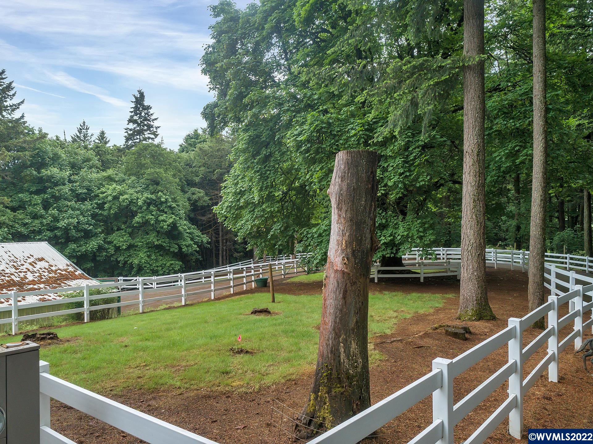 3231 Concomly Road South Salem, OR 97306 - Photo 10 of 42